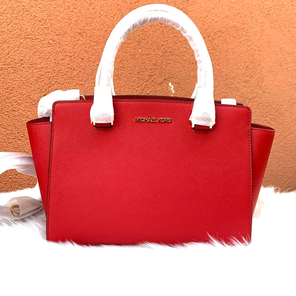 Michael kors purchase